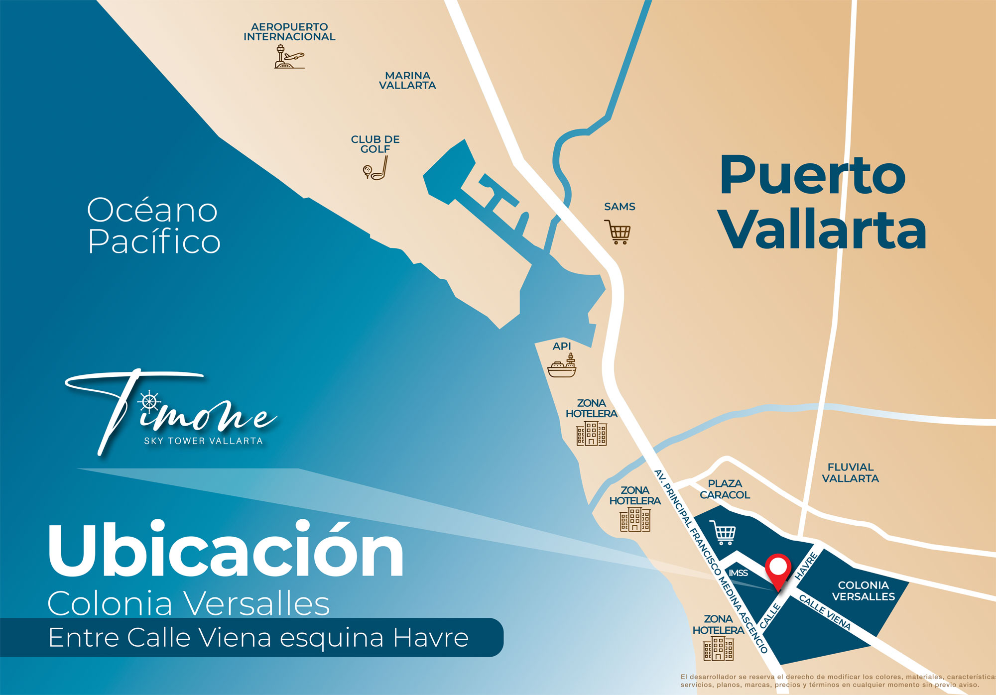 Imagen de Ancho Completo